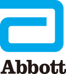 abbot