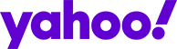 YAHOO!奇摩!購物中心
