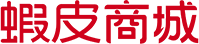蝦皮商城