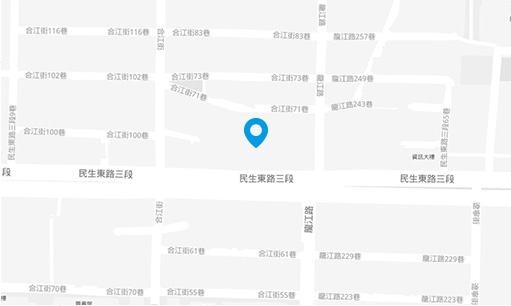 maps