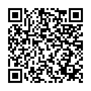 line_qrcode