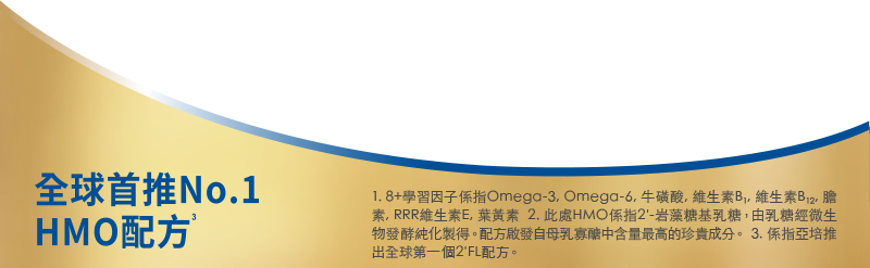 經典