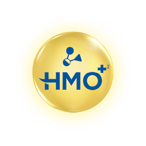 HMO+ 自我保護再升級
